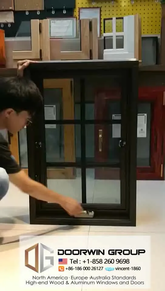 Wood window grill for sale carving