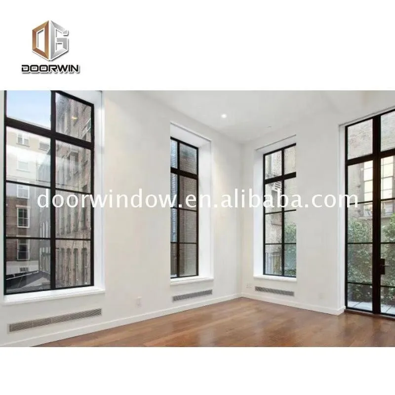 Wood window grill for sale carving