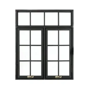 Wood window grill for sale carving
