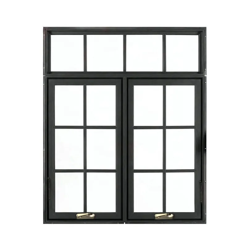 Wood window grill for sale carving